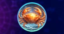 Aries March 2023 Monthly Horoscope Predictions