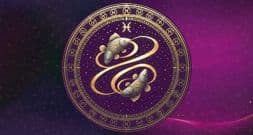Pisces Monthly Horoscope - May 2026
