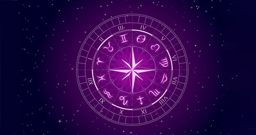 How are Astrologers Able to Predict the Future?