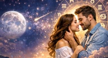 Astrology Secrets Relationships: Love & Compatibility Guide