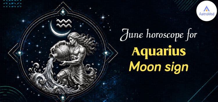 Sagittarius Monthly Horoscope - June 2026 Sagittarius Monthly Horoscope - June 2026