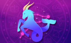 Capricorn March 2024 Monthly Horoscope Predictions | Capricorn March 2024 Horoscope