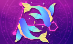 Pisces  March 2024 Monthly Horoscope Predictions | Pisces March 2024 Horoscope