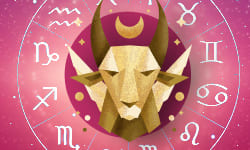 Capricorn May 2024 Monthly Horoscope Predictions | Capricorn May 2024 Horoscope