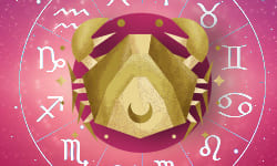 Cancer May 2024 Monthly Horoscope Predictions | Cancer May 2024 Horoscope