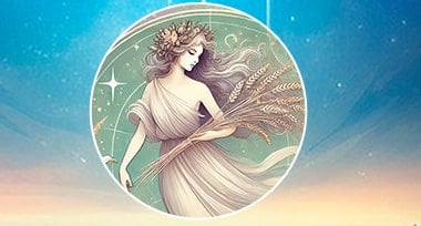 Virgo September 2025 Monthly Horoscope Predictions | Virgo September 2025 Horoscope