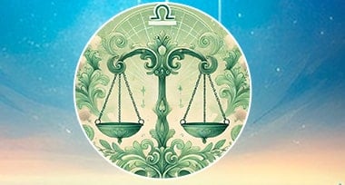 Libra September 2025 Monthly Horoscope Predictions | Libra September 2025 Horoscope
