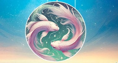 Pisces September 2025 Monthly Horoscope Predictions | Pisces September 2025 Horoscope