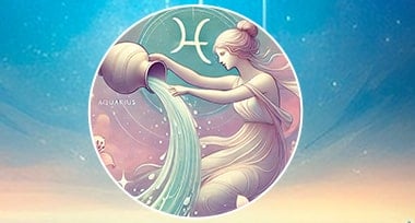 Aquarius September 2025 Monthly Horoscope Predictions | Aquarius September 2025 Horoscope
