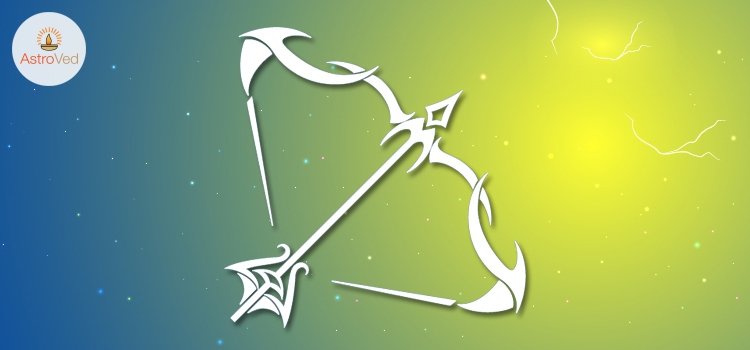 Sagittarius (Dhanur) Lucky Days for Jan, Feb, March, April, May, June ...
