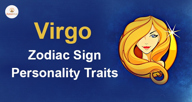 Virgo Man Personality Traits, Love Compatibility, Dating Advice
