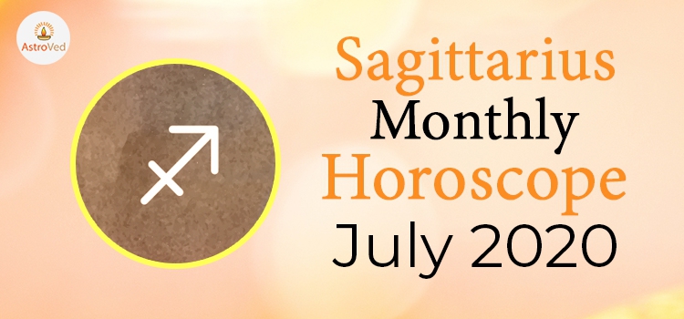 July 2020 Scorpio Monthly Horoscope Predictions, Scorpio July 2020 ...