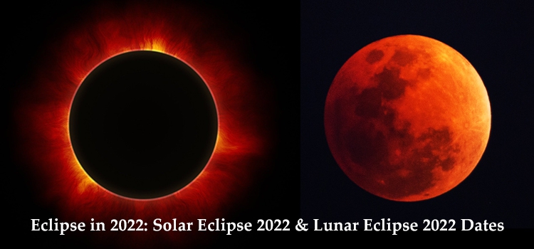Затмение 8 апреля во сколько начнется. Солнечное затмение 2022. Eclipse 2022. Эклипс 2022. Солнечное затмение 2022 СПБ.