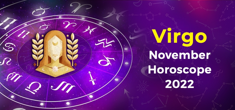 Horoscope November 2022 | Imagee source : AstroVed