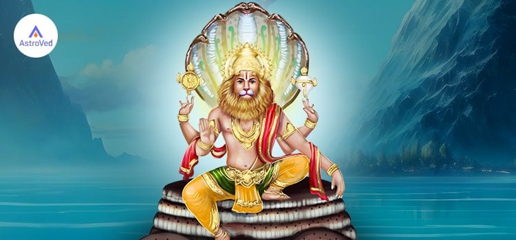 sri-narasimha-kavacham-lyrics-tamil