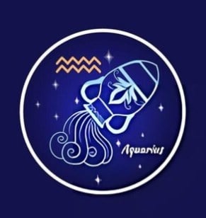 Aquarius