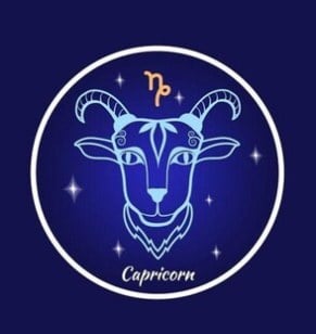 Capricorn