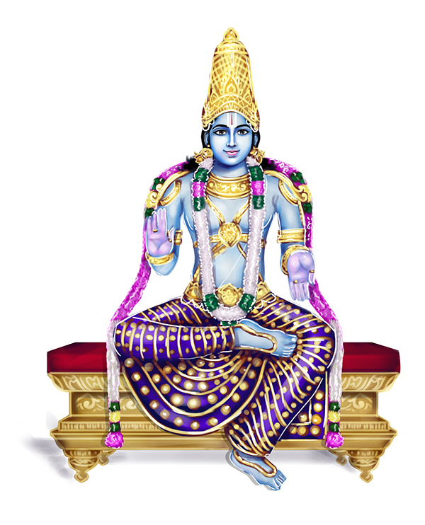 Nirjala Ekadasi
