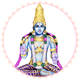 Nirjala Ekadashi
