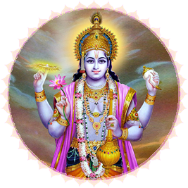 Pausha Putrada Ekadashi