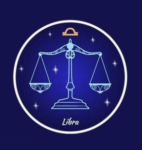 Libra
