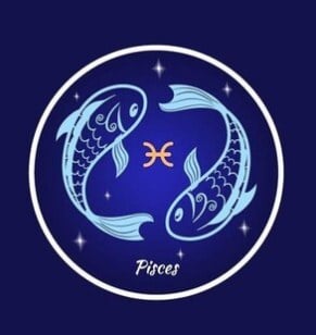 Pisces