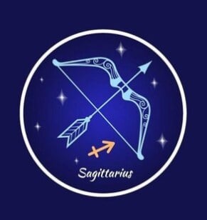 Sagittarius