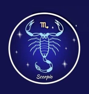 Scorpio