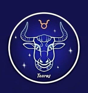 Taurus
