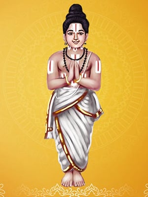 boothath alwar