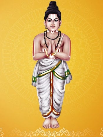 pey alwar