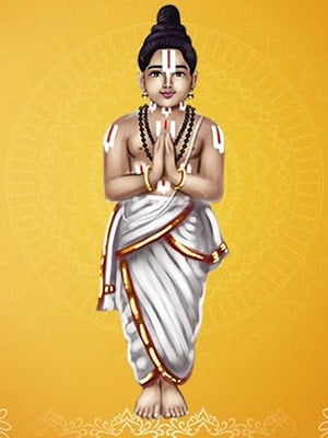 Anegudde Vinayaka