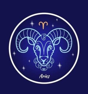 Aries