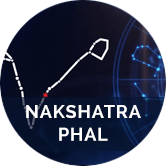 Nakshatra Phal