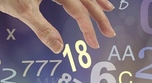 Numerology