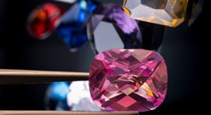 Gemstone