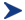 Read Icon