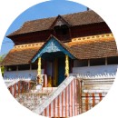 AdikesavaPerumal Temple, Thiruvattaru