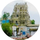 Ashtabujakaram Divya Desam, Kanchipuram