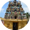 Sri Hara Saabha Vimochana Perumaal Temple