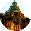 Thiru Parameswara Vinnagaram, Kanchipuram