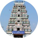 Thirupullabhoothangudi Temple