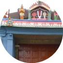 Thiruthevanartthogai DivyaDesam, Thirunangur