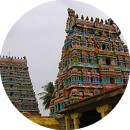 Thiruvali Thirunagari Divya Desam