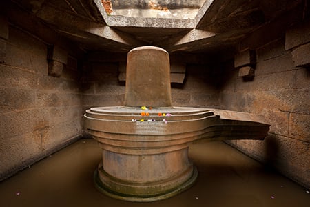 November Month 1973 Hindu Festivals Calendar, Auspicious Days in November  1973