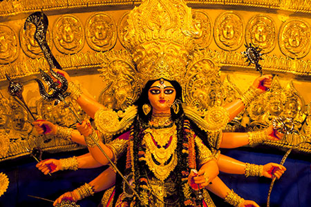 October Month 2003 Hindu Festivals Calendar, Auspicious Days in October 2003