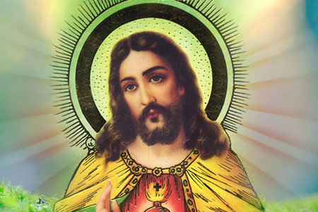 April Month 1983 Hindu Festivals Calendar, Auspicious Days in April 1983