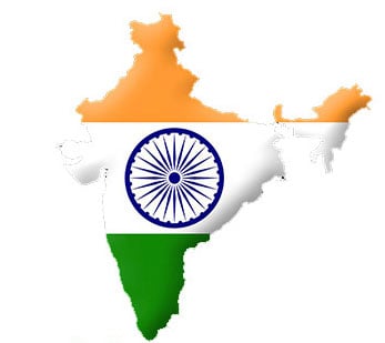 July Month 1965 Hindu Festivals Calendar, Auspicious Days in July 1965