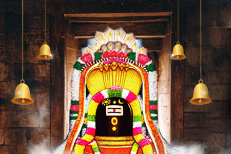 March Month 1958 Hindu Festivals Calendar, Auspicious Days in March 1958