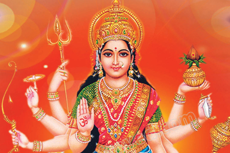 October Month 2035 Hindu Festivals Calendar, Auspicious Days in October 2035